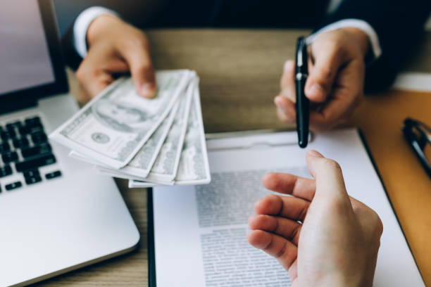 Best Personal Loans  in Babson Park, FL
