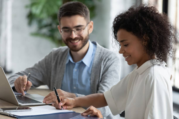Best Loan Comparison Services  in Babson Park, FL