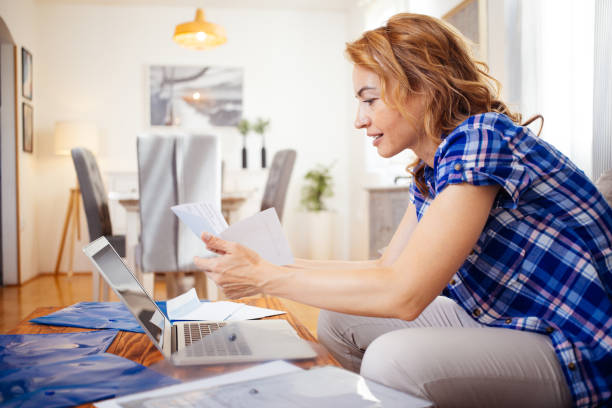 Best Reverse Mortgages  in Babson Park, FL
