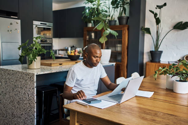 Best Construction Loans  in Babson Park, FL