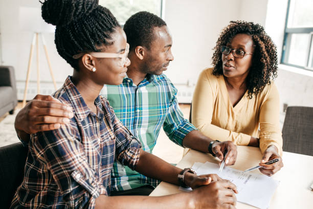 Best Credit Repair Services  in Babson Park, FL
