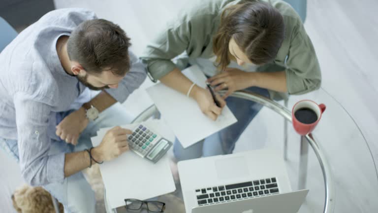 Best Payday Loans  in Babson Park, FL